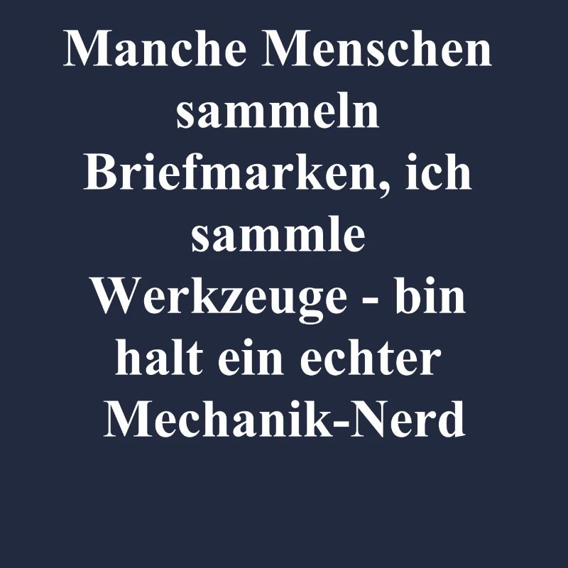 Cadeau de nerd mécanique