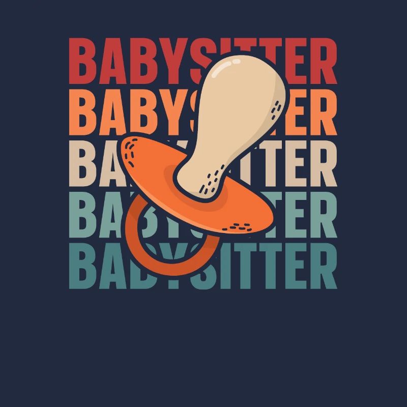 Babysitter