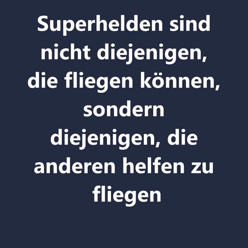 Superhero Gift