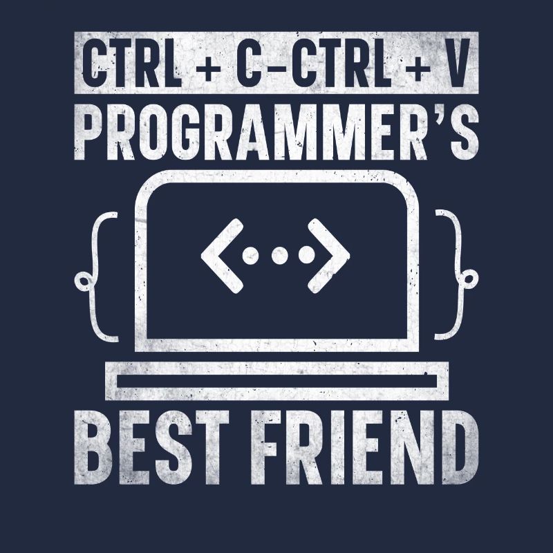 Programmeur Informaticien Cadeau de nerd informatique