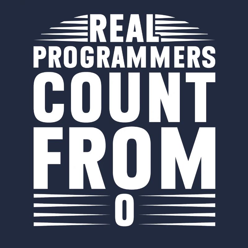 Programmeur Informaticien Cadeau de nerd informatique