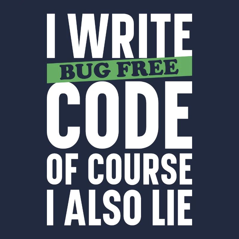 Programmer Computer Scientist Computer Nerd Gift