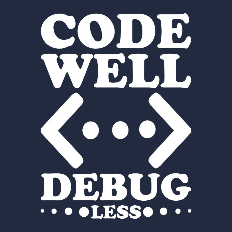 Programmeur Informaticien Cadeau de nerd informatique