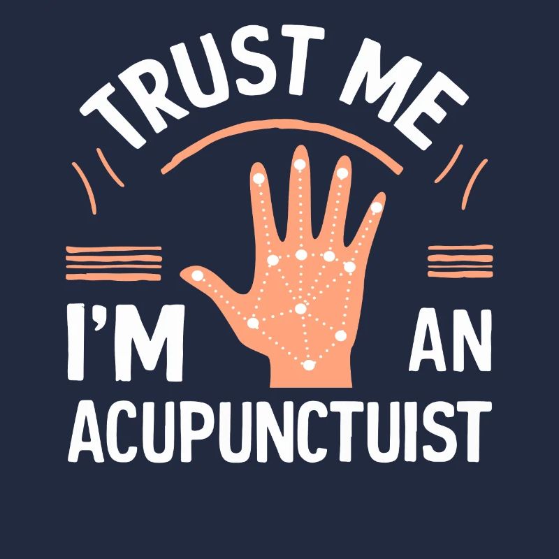 Acupuncture