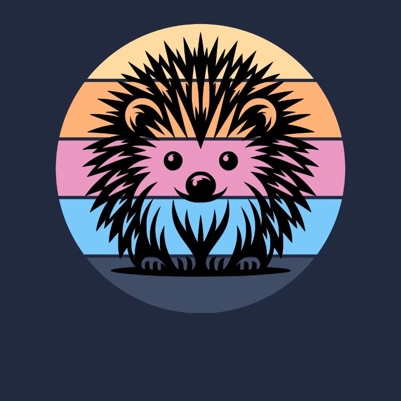 Igel