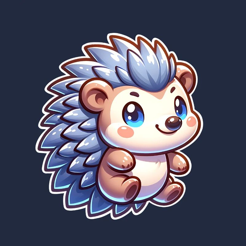 Igel