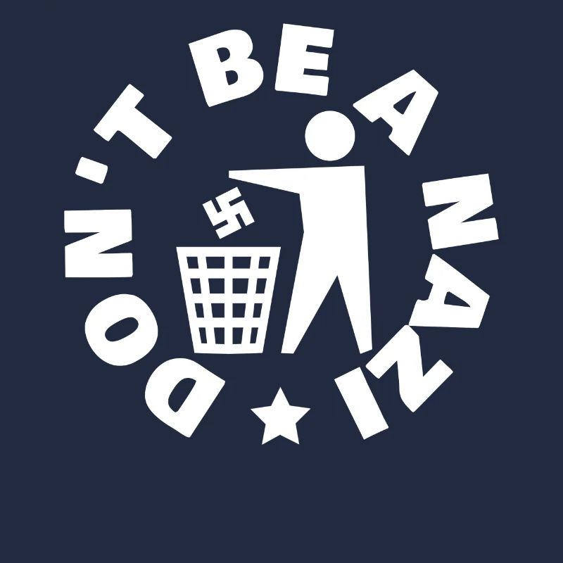 Antifascism Respect Tolerance