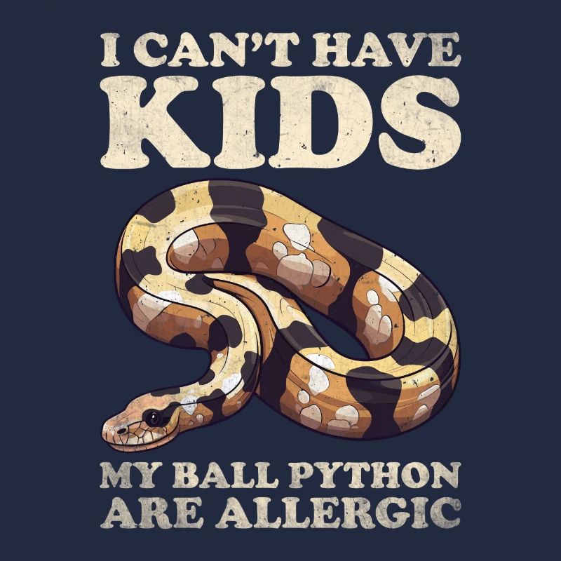 Banana Ball Python Herpetologist Coral Ball