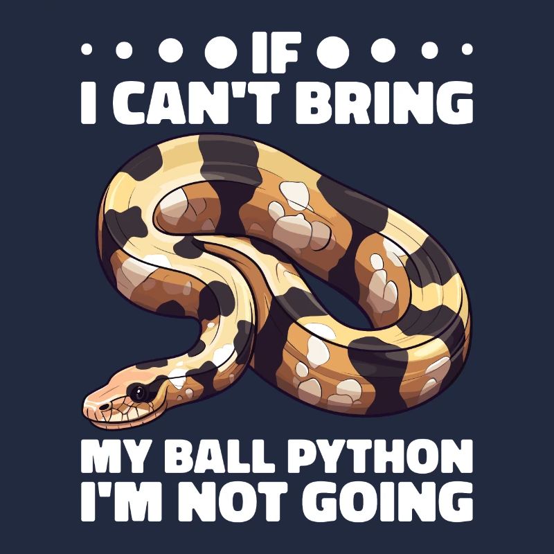 Banana Ball Python Herpetologist Coral Ball