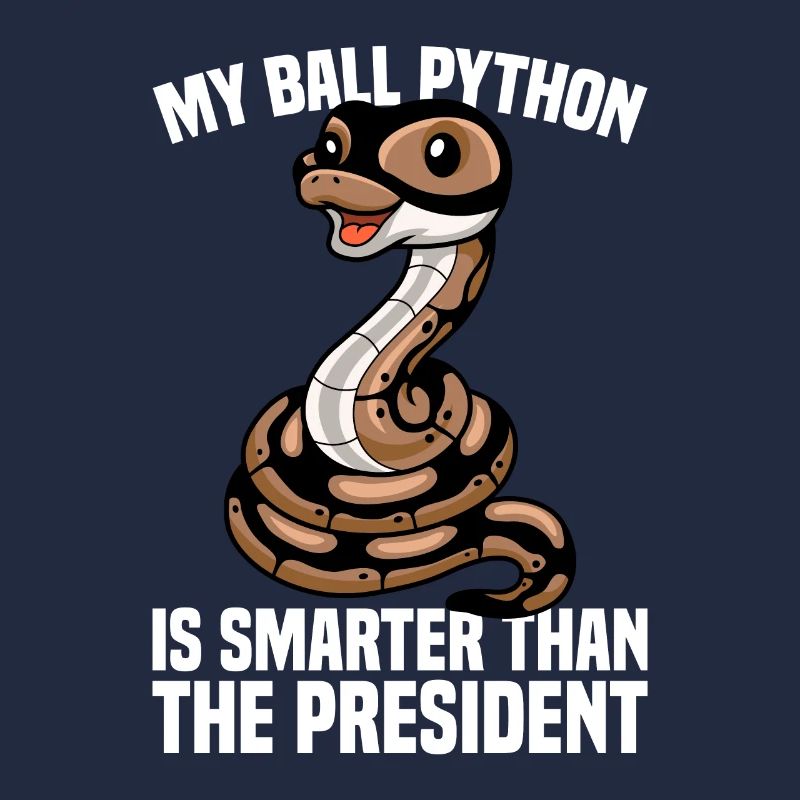 Banana Ball Python Herpetologist Coral Ball