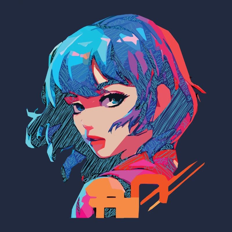 Joi