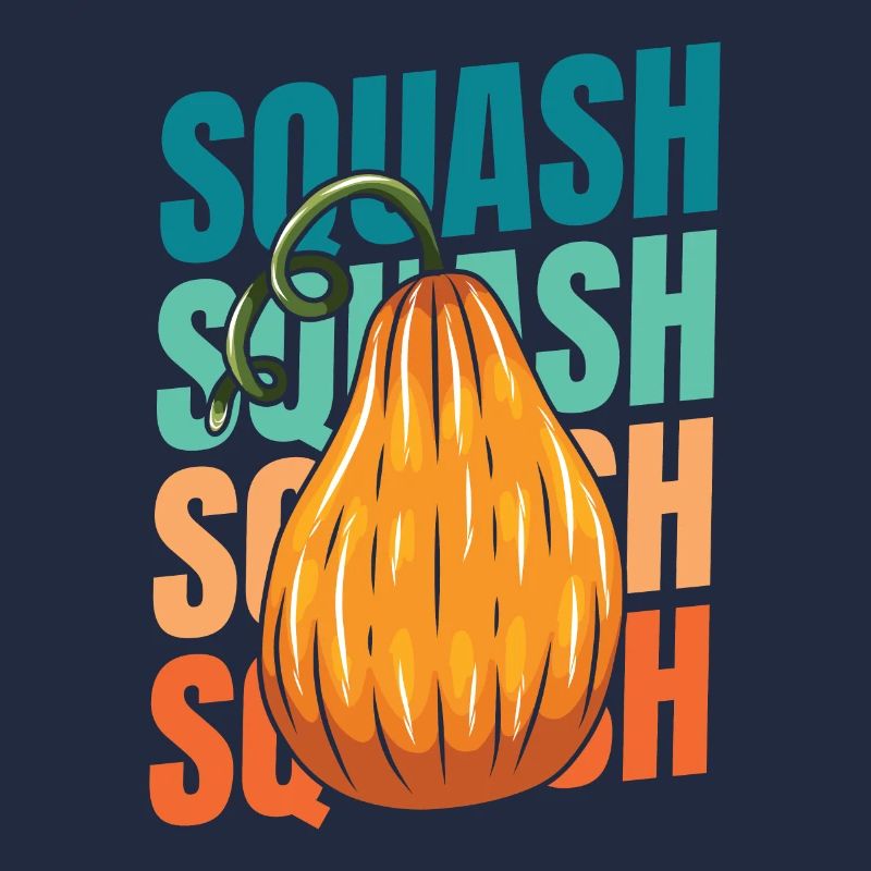 Squash