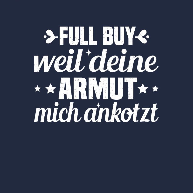 Gaming Controller Headset Videogamer Videospiel