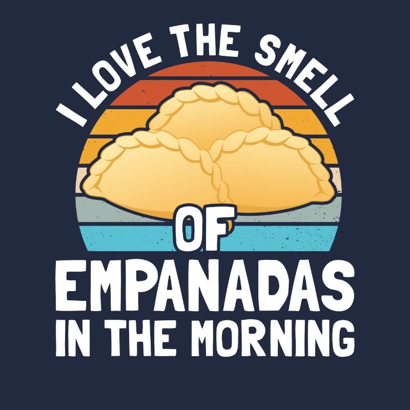 Empanada Spanish Dumpling Mexican