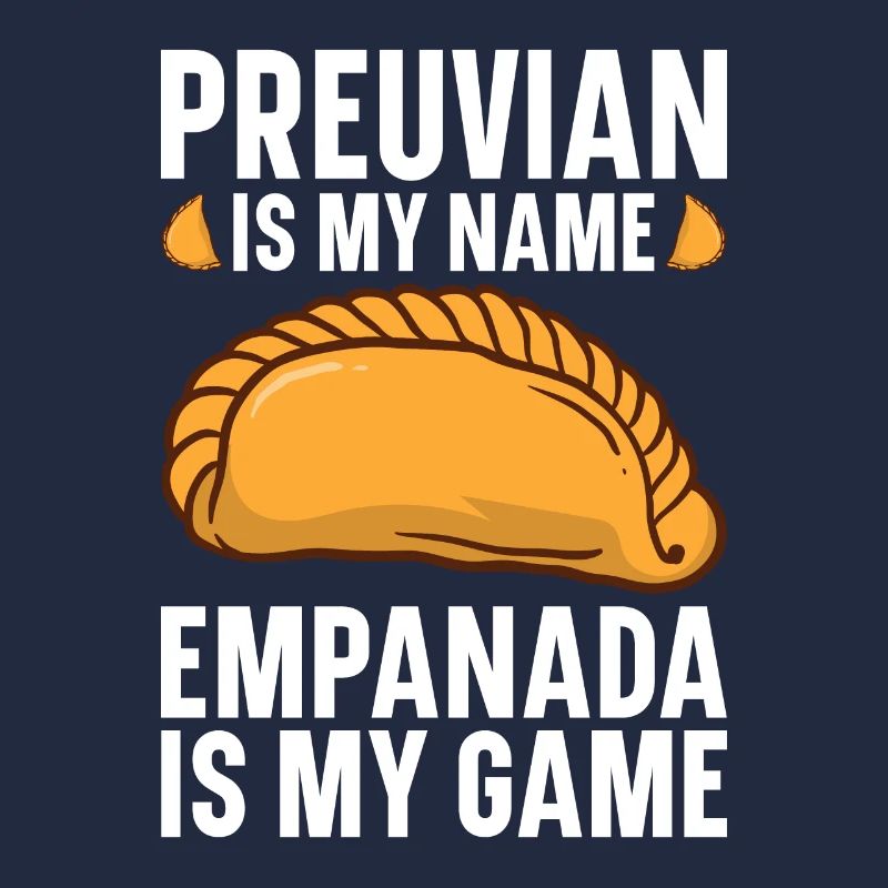 Empanada Spanish Dumpling Mexican