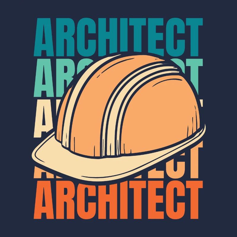 Architecte Architecture
