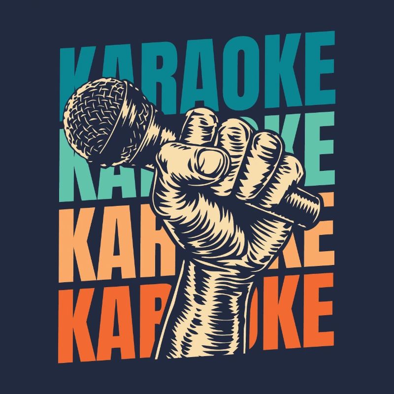 Karaoke