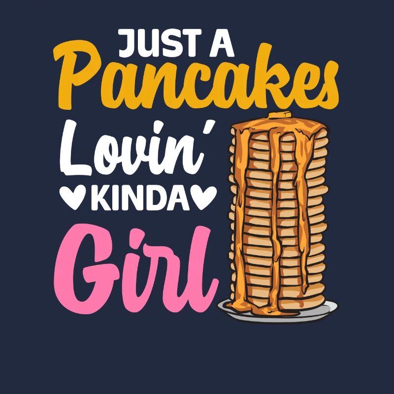 Pancake Breakfast Pancakes