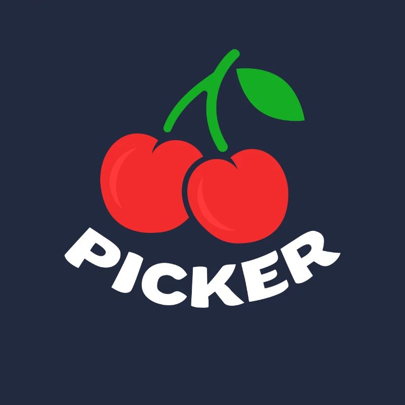 Kirsche Kirschbaum Kirschblüte Frucht Geschenk