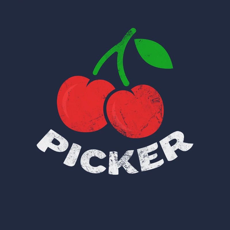 Cherry