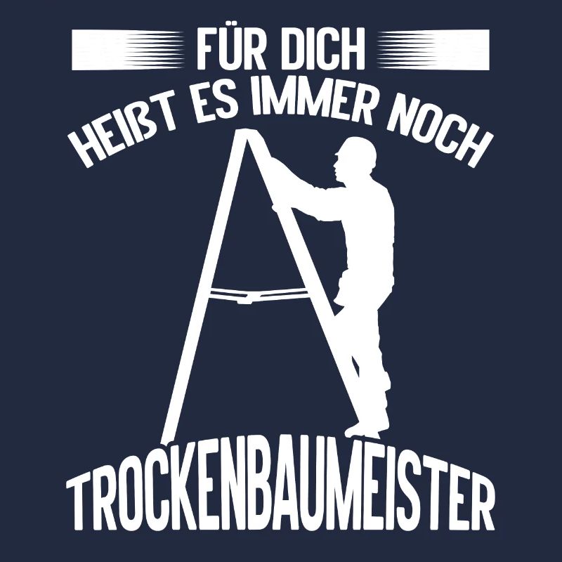 Drywall Master Tool Installateur de cloisons sèches