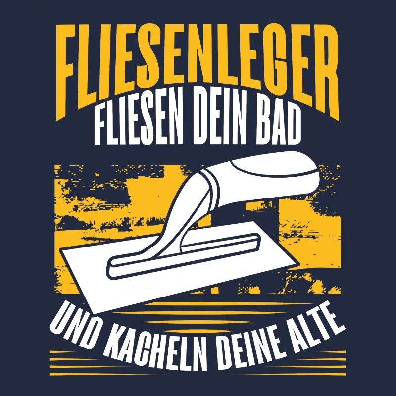 Tileur Artisan de chantier Compagnon