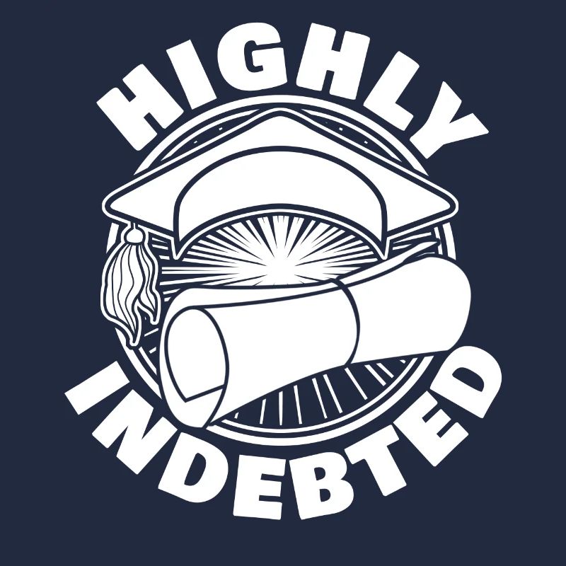 Semester Fee Student Tuition Fee