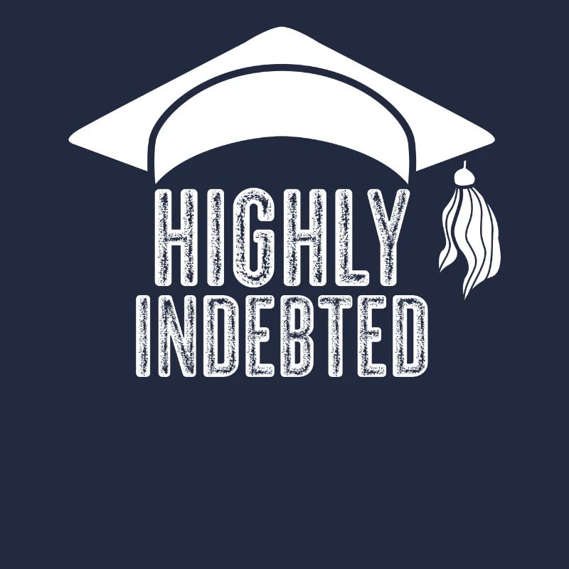 Semester Fee Students Tuition Fee