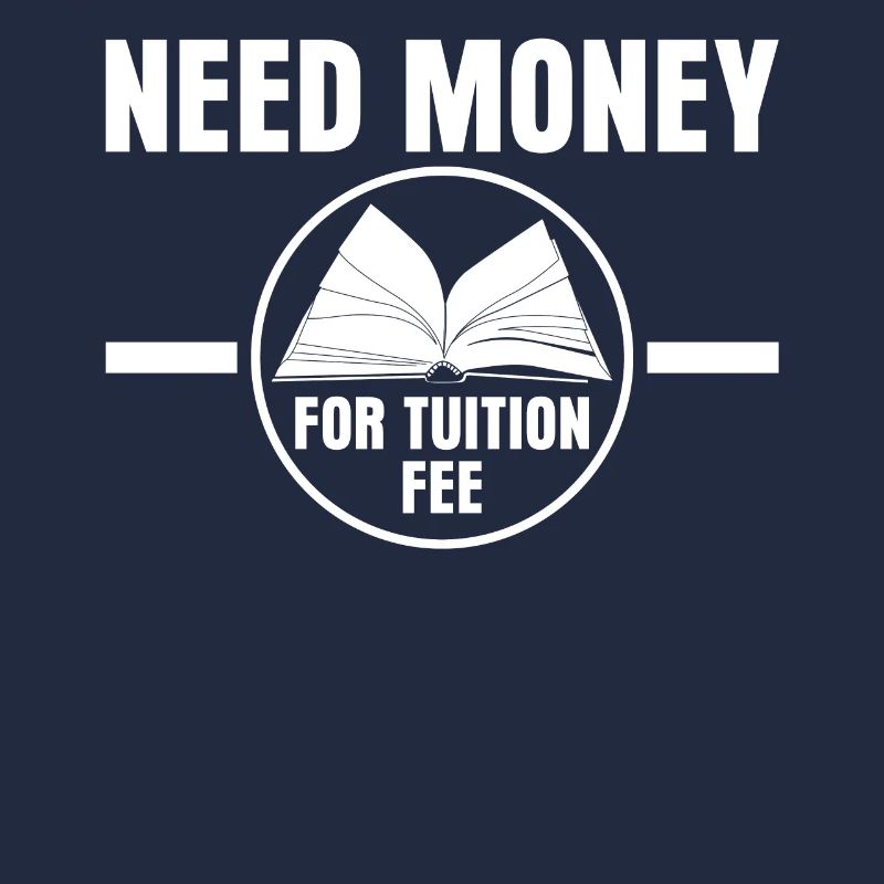 Student Tuition Fee Semester Fee