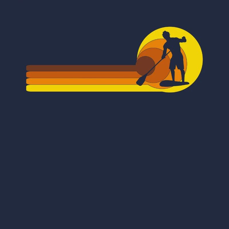 SUP paddle Stand Up Paddle paddle paddle