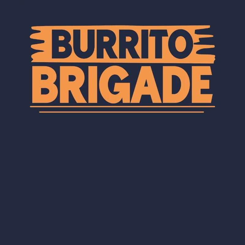 Burrito Gift