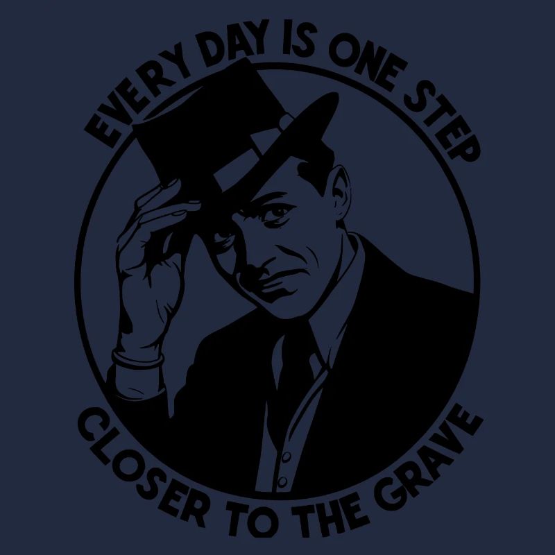 Don’t Worry Funny Every Day est un pas de plus vers