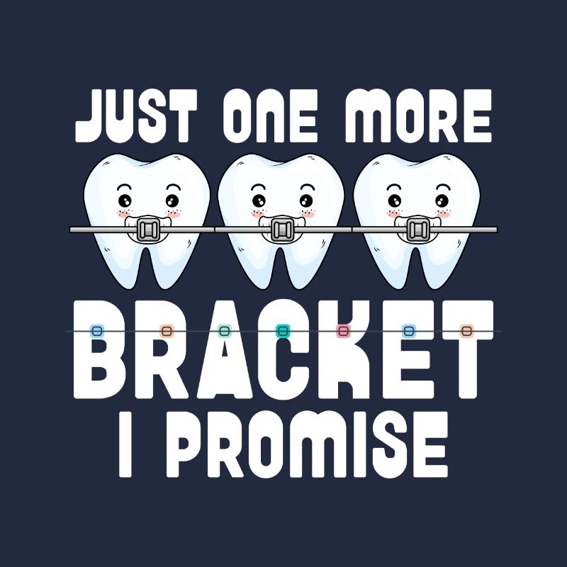 Braces orthodontist