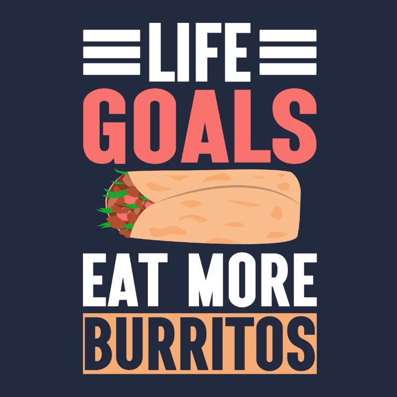 Burrito Gift