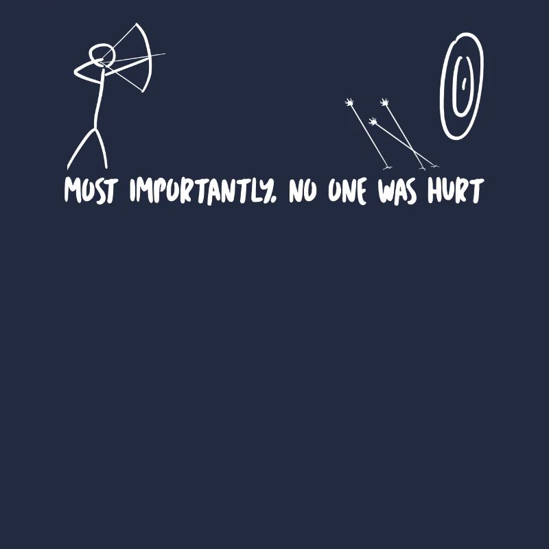 Long Bow Compound Bow Archery