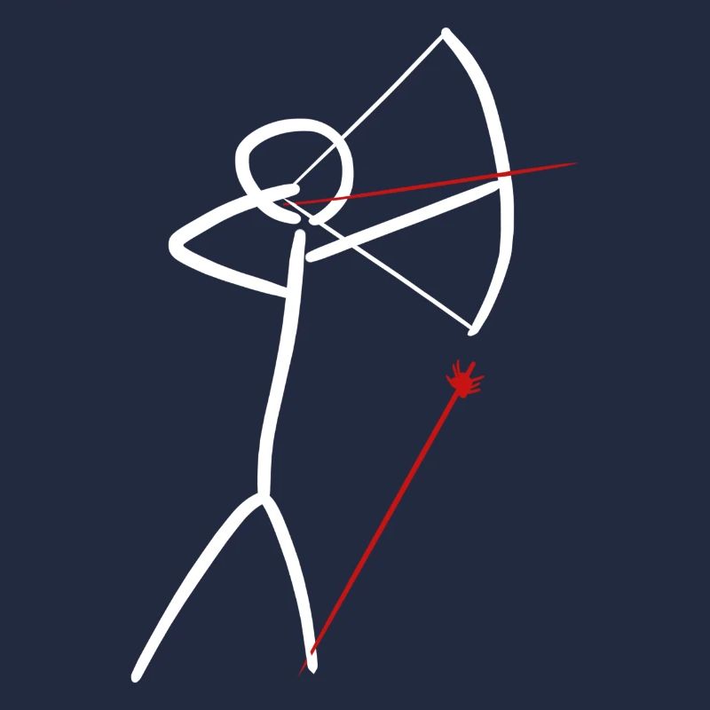 Archery Compound Bow Recurve Bow