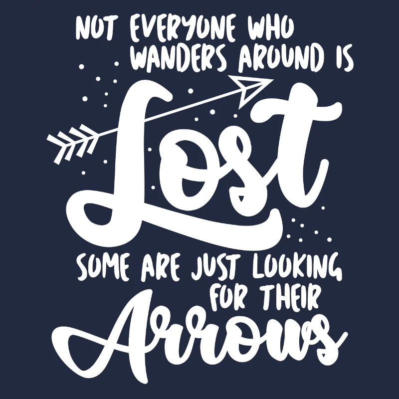 Archery Recurve Bow Compound Bow