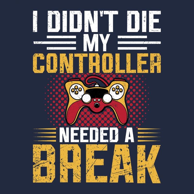 Play Controller Gaming Controller Brauchte Eine