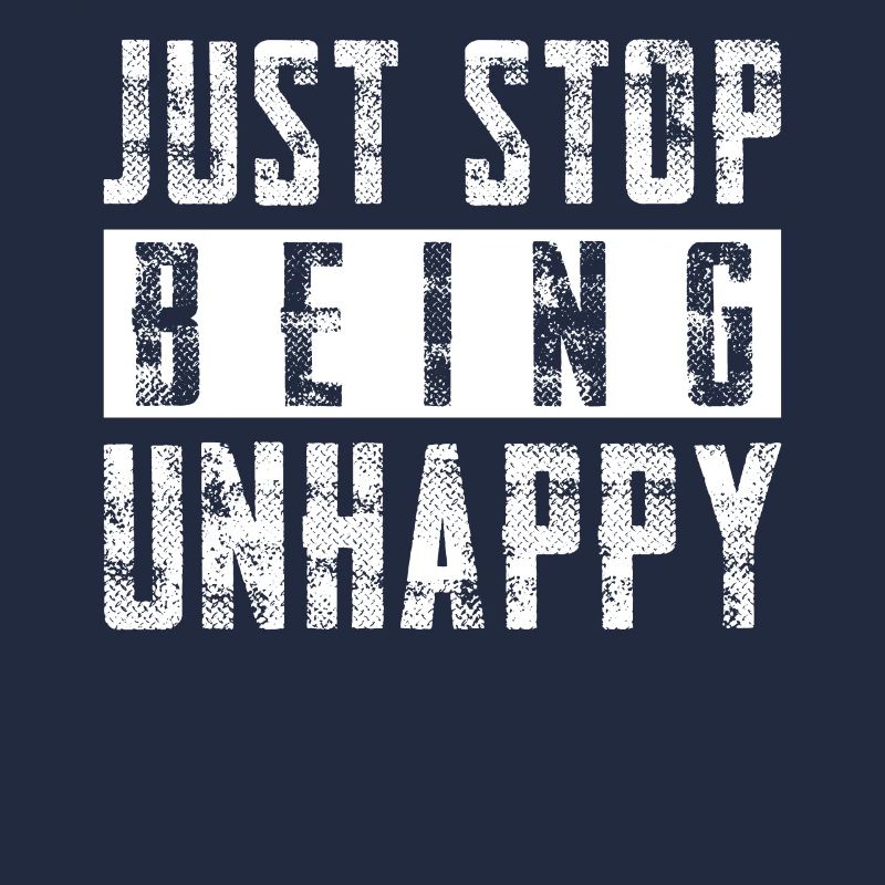 Sarcasm Misanthrope Sarcasm