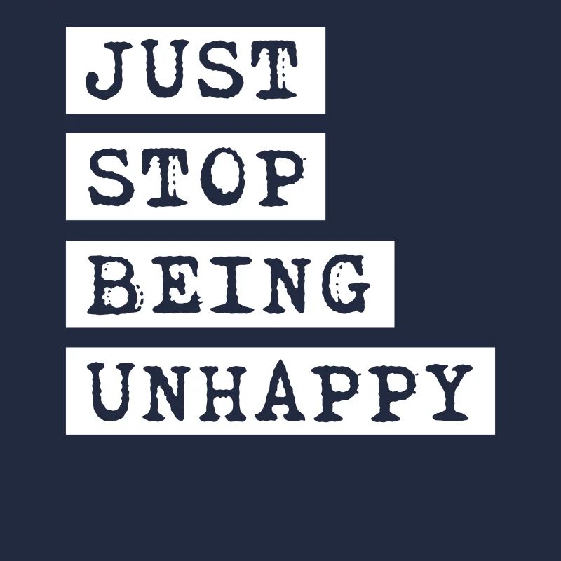Misanthrope Sarcasm Unhappy Goth