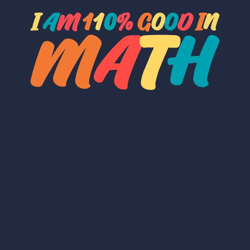 Math Teacher Maths Mathematics Physics