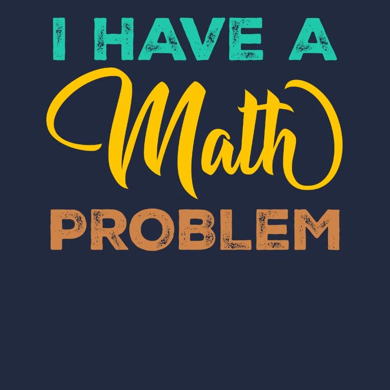 Mathematics Physics Teacher Math Maths