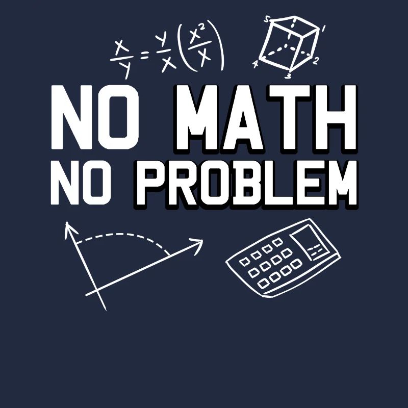 Maths Mathématiques Physique Professeur de mathématiques