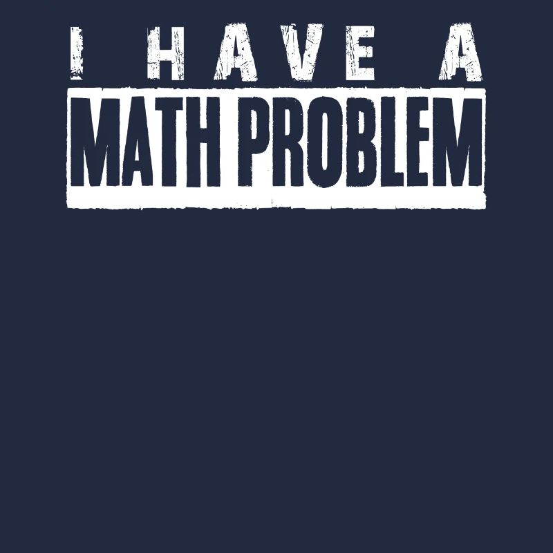 Physics Teacher Math Maths Mathematics