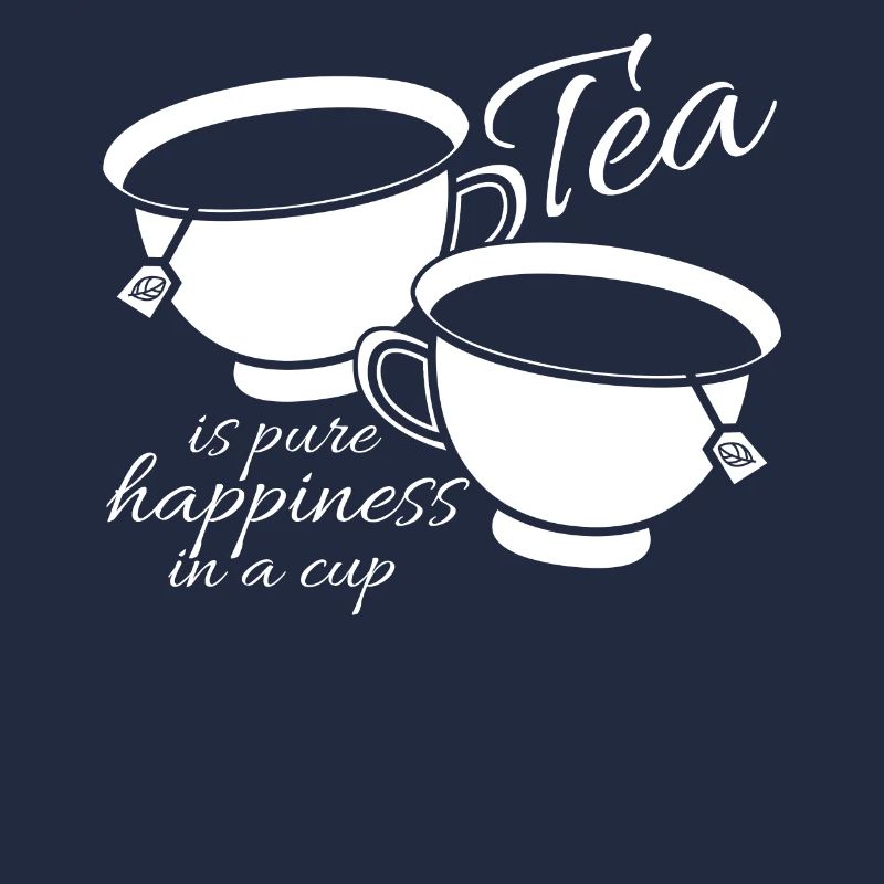 Tea Bag Teapot Tea Cup Tea Mug