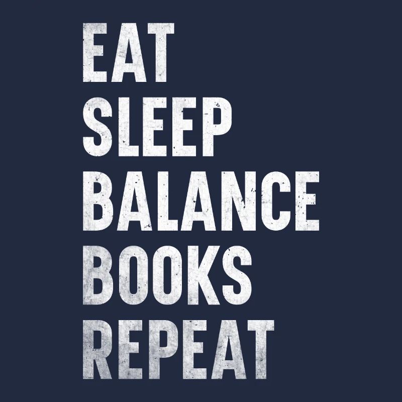 Comptabilité Comptable Financier Profession de comptable