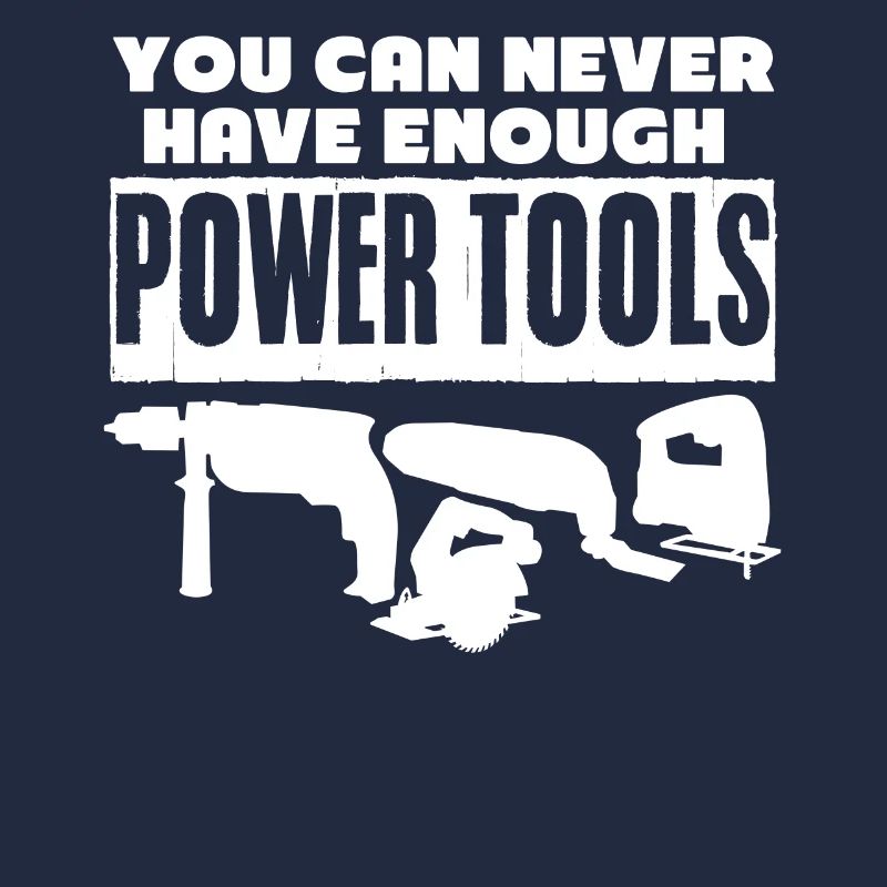 Best Power Tools Electric Tools