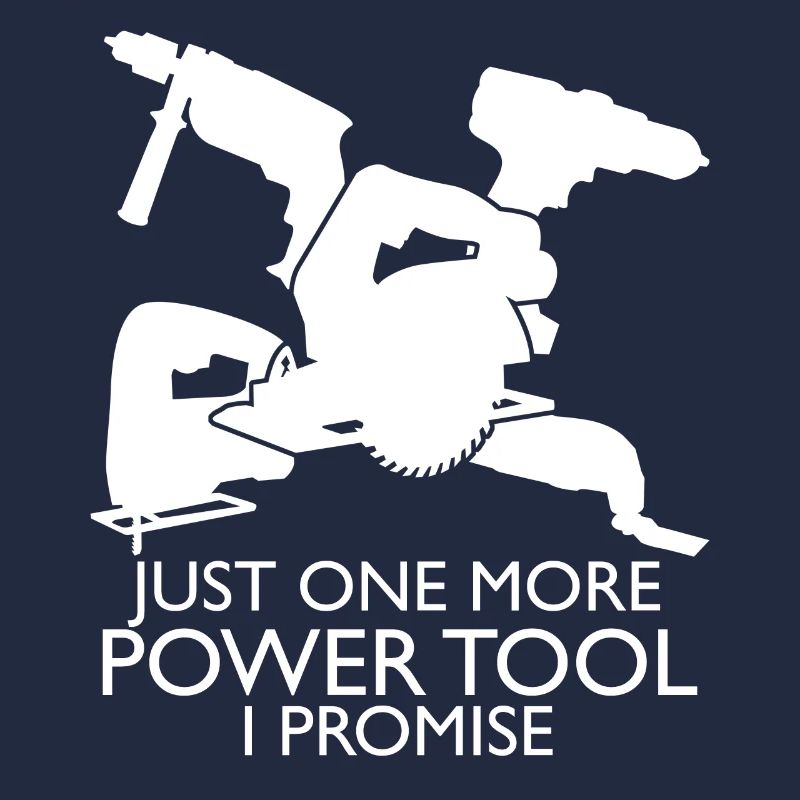 Power Tools Electric Tools