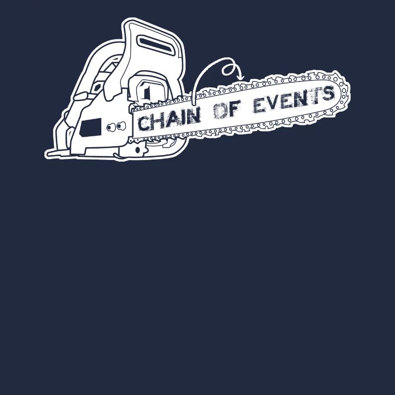 Chainsaw Chain Saw Chainsaws