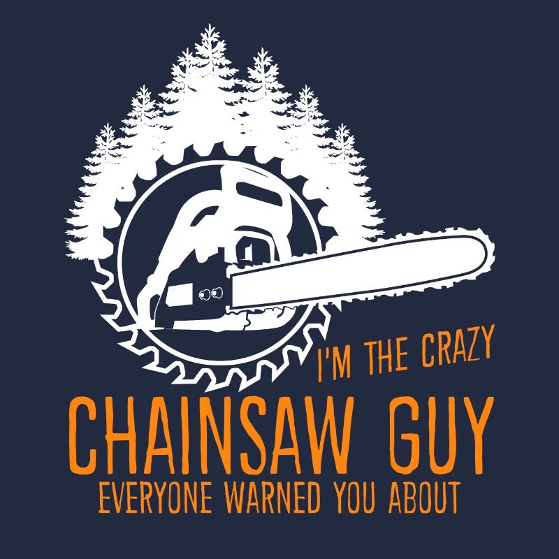 Chain Saw Chainsaws Chainsaw